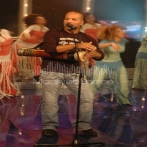 Hakim salhi sur yala.fm